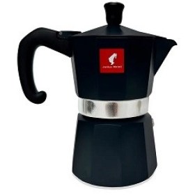 Ibric-Espresso-Moka-Julius-Meinl-3cups-Black-chisinau-itunexx.md