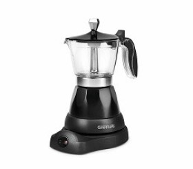 Ibric-de-cafea-G3Ferrari-Coffee-Maker-G10028-electrocasnice-chisinau-itunexx.md