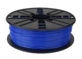 Imprimanta-3D-1.75mm-Blue-Filament-1kg-Gembird-3DP-PLA1.75-01-B-chisinau-itunexx.md