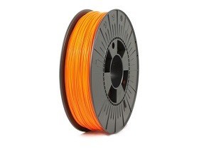 Imprimanta-3D-ABS-PLA-1.75mm-Orange-Filament-1kg-Gembird-3DP-PLA1.75-01-O-chisinau-itunexx.md