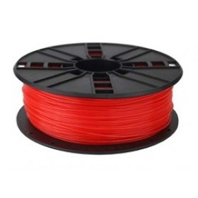 Imprimanta-3D-ABS-PLA-1.75mm-Red-Filament-1kg-Gembird-3DP-PLA1.75-01-FR-chisinau-itunexx.md