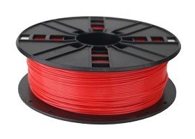Imprimanta-3D-Gembird-PLA+Filament-Red-1.75mm-1kg-chisinau-itunexx.md