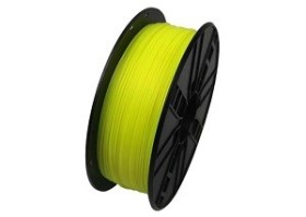 Imprimanta-3D-PLA-1.75mm-Flame-bright-Yellow-Filament-1kg-Gembird-3DP-PLA1.75-01-FY-itunexx.md
