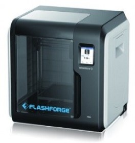 Imprimanta-3D-Printer-Flashforge-Adventurer3-FF-3DP-1NA3-01-chisinau-itunexx.md