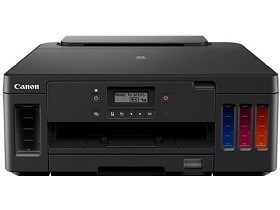 Imprimanta-CISS-Canon-Pixma-G5040-Color-Printer-Duplex-Wi-Fi-chisinau-itunexx.md