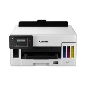 Imprimanta-CISS-Canon-Pixma-GX5040-Color-Duplex-Wi-Fi-printere-chisinau-itunexx.md