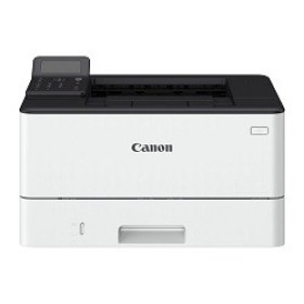Imprimanta-Canon-i-Sensys-LBP243dw-chisinau-itunexx.md