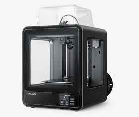 Imprimanta-Creality-CR-200B-Pro-3D-Printer-chisinau-itunexx.md