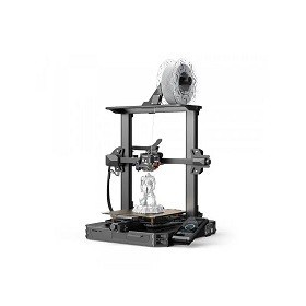 Imprimanta-Creality-Ender-3-S1-Pro-3D-Printer-chisinau-itunexx.md