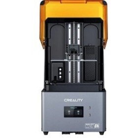 Imprimanta-Creality-Halot-Mage-PRO-3D-Printer-chisinau-itunexx.md