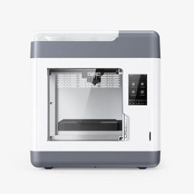 Imprimanta-Creality-Sermoon-V1-Printer-3D-chisinau-itunexx.md