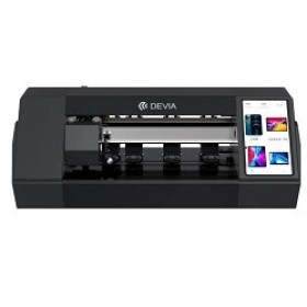 Imprimanta-Devia-Intelligent-Film-Cutting-Plotter-V2-Black-printere-chisinau-itunexx.md