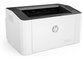 Imprimanta-HP-Laser-107w-printer-A4-20ppm-chisinau-itunexx.md