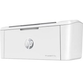 Imprimanta-HP-LaserJet-M111w-Printer-WiFi-chisinau-itunexx.md