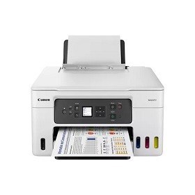 Imprimanta-MFD-CISS-Canon-MAXIFY-GX4040-Color-Duplex-Wi-Fi-Fax-chisinau-itunexx.md