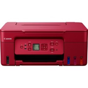 Imprimanta-MFD-CISS-Canon-Pixma-G3470-Red-Color-Wi-Fi-chisinau-itunexx.md