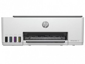 Imprimanta-MFD-CISS-HP-Smart-Tank-520-Print-Scan-Copier-Wi-Fi-chisinau-itunexx.md