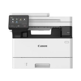 Imprimanta-MFD-Canon-i-SENSYS-X-1440i-A4-DADF-Duplex-Scanner-Net-WiFi-chisinau-itunexx.md