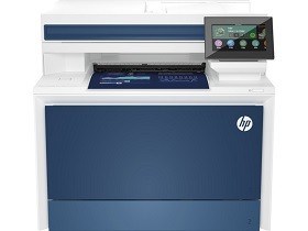 Imprimanta-MFD-HP-Color-LaserJet-Pro-4303fdn-35ppm-Duplex-chisinau-itunexx.md