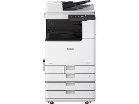Imprimanta-MFP-Canon-iR-ADV-C3226i-Color-Duplex-Net-printere-chisinau-itunexx.md