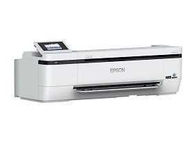 Imprimanta-MFP-Epson-SureColor-SC-T3100M-printere-chisinau