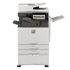 Imprimanta-MFP-Sharp-Griffin2-MX-3051EU-printere-chisinau-itunexx.md