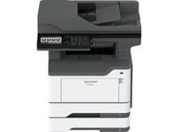 Imprimanta-MFP-Sharp-Luna-MX-B467FEU-Digital-chisinau-itunexx.md