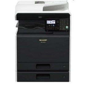 Imprimanta-MFP-Sharp-Nova-Light2-BP-20M31EU-printere-chisinau-itunexx.md