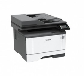 Imprimanta-MFP-Toshiba-e-STUDIO409S-Duplex-printere-chisinau-itunexx.md