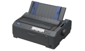 Imprimanta Matriciala Epson FX-890 II Chisinau magazin printere md