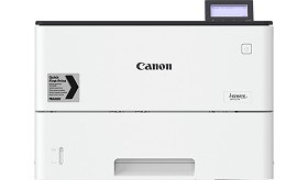 Imprimanta Multifunctionala Monochrom LaserJet Canon i-Sensys LBP325X Duplex 43ppm 1Gb magazin printere md Chisinau