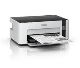 Imprimanta Multifunctionala cu Cerneala Epson M1100 magazin de printere Chisinau