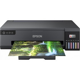 Imprimanta-Photo-Printer-Epson-L18050-A3+chisinau-itunexx.md