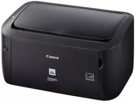 Imprimanta-Printer-Canon-LBP-6030B-chisinau-itunexx.md