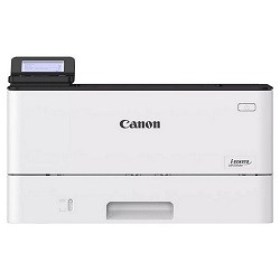 Imprimanta-Printer-Canon-i-Sensy-LBP236dw-chisinau-itunexx.md