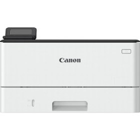 Imprimanta-Printer-Canon-i-Sensys-LBP246dw-chisinau-itunexx.md