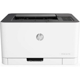 Imprimanta-Printer-HP-Color-LaserJet-150a-White-18ppm-chisinau-itunexx.md