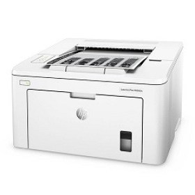 Imprimanta Toner HP LaserJet Pro M203dn A4 28ppm 256MB Duplex CF230A Cartridge magazin printere md