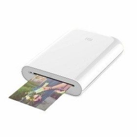 Imprimanta-Xiaomi-Mi-Portable-Printer-chisinau-itunexx.md