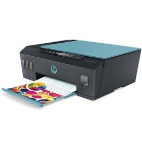 Imprimanta-cu-cerneala-MFD-CISS-HP-Smart-Tank-513-Wireless-A4-printere-chisinau