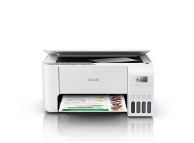 Imprimanta-inkjet-multifunctionala-MFD-Epson-L3256-printere-chisinau-itunexx.md