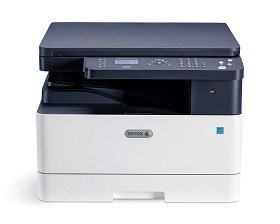 Imprimanta-multifunctionala-3-in-1-MFD-Xerox-B1022-Mono-A3-printere-chisinau-itunexx.md