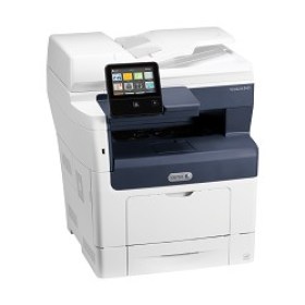 Imprimanta-multifunctionala-3-in-1-MFD-Xerox-VersaLink-B405-Fax-WiFi-printere-chisinau-itunexx.md