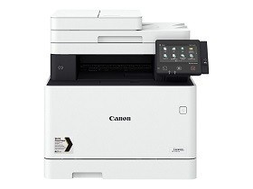Imprimanta-multifunctionala-Canon-iR-C1127i-MFP-Color-DADF-Duplex-chisinau-itunexx.md