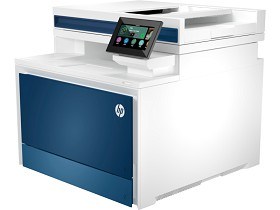Imprimanta-multifunctionala-HP-Color-LJ-Pro-MFP-4303fdw-chisinau-itunexx.md