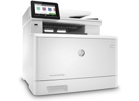 Imprimanta-multifunctionala-HP-Color-LaserJet-MFP-M479dw-Duplex-WiFi-itunexx.md