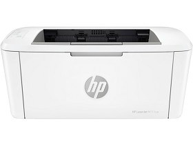 Imprimanta-multifunctionala-HP-LaserJet-M111cw-chisinau-itunexx.md