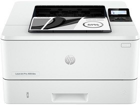 Imprimanta-multifunctionala-HP-LaserJet-Pro-M4003dw-Duplex-40ppm-chisinau-itunexx.md