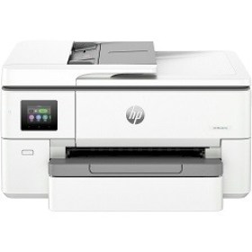 Imprimanta-multifunctionala-HP-OfficeJet-Pro-9720-AiO-Printer-A3-chisinau-itunexx.md