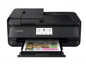 Imprimanta-multifunctionala-MFD-A3-Canon-Pixma-TS9540-Fax-Wi-Fi-ADF-Duplex-printere-chisinau-itunexx.md